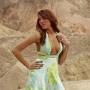 Heather Ward Photo 26