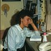 Glenda Sears Photo 9