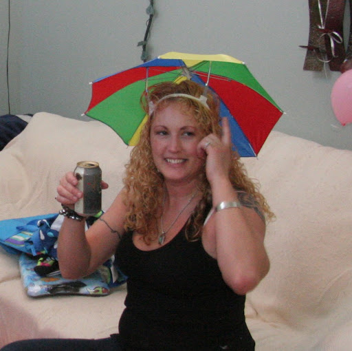 Sherrie Snyder Photo 26