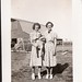 Dorothy Huber Photo 19