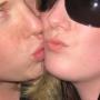 Kristen Collins Photo 38