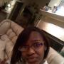 Heather Mcduffie Photo 19