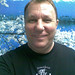 Gordon Phillips Photo 16