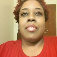 Lynnette Harris Photo 12