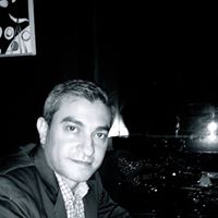 Sami Daou Photo 6