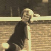 Jack Randolph Photo 18