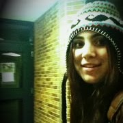 Abigail Wolfe Photo 17
