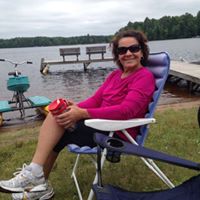 Joyce Harvey Photo 19