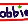 Bobbie Nicholas Photo 3
