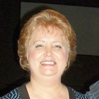 Tina Howell Photo 23