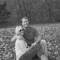 Mitch Stephens Photo 13