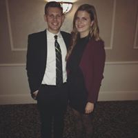 Lauren Kozlowski Photo 16
