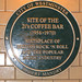 Robert Blackmore Photo 28