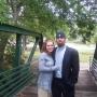 Kimberly Huff Photo 31