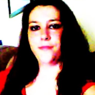 Paula Corley Photo 4