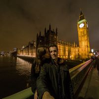 Rui Lopes Photo 47