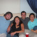 Debbie Tucker Photo 25