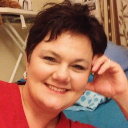 Rhonda Miller Photo 39