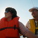 Kelli Yoder Photo 10