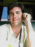 Robert Feldman Photo 12