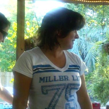 Tania Miller Photo 20