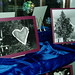 Dorothy Carpenter Photo 28