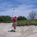 Don Eng Photo 12