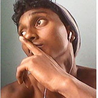 Lionel Williams Photo 12