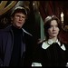 Pamela Franklin Photo 28