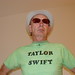 Ray Swift Photo 15