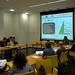 Javier Ramirez Photo 14