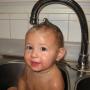 Renee Carpenter Photo 20