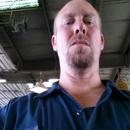 James Alewine Photo 3