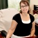 Cynthia Hinkle Photo 18