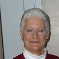 Cheryl Jennings Photo 8