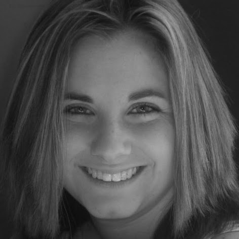 Rebecca Arrowood Photo 11