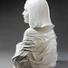 Margaret Doty Photo 15