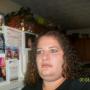 Tonya Emerson Photo 15