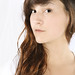 Jessica Mcghee Photo 20