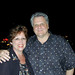 Debby Franks Photo 11