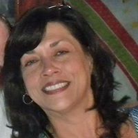Lisa Blanchard Photo 29