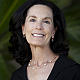 Susan Levy Photo 2