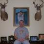 Randy Parrish Photo 34