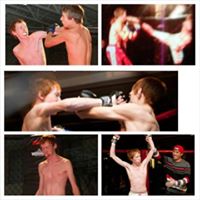 John Beale Photo 21