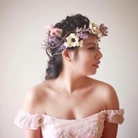 Yu Chiang Photo 22