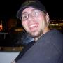 Richard Woodford Photo 28