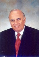 John Cardillo Photo 10