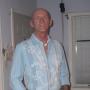 Darryl Donaldson Photo 12