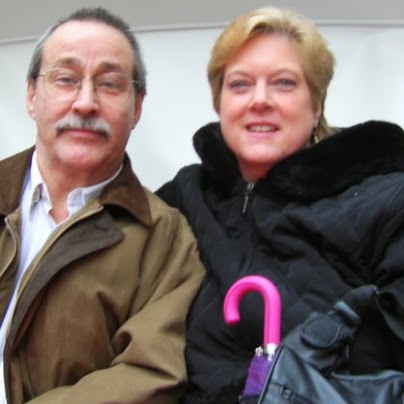 Susan Kern Photo 28