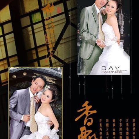 Dan Trinh Photo 14